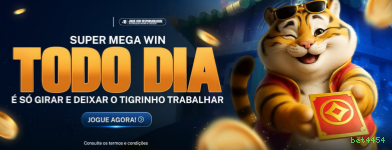 Baixar bet4454