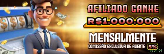 Baixar APK bet4454