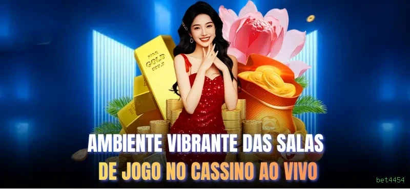 Bet App bet4454