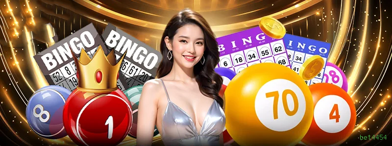 bet4454 BR