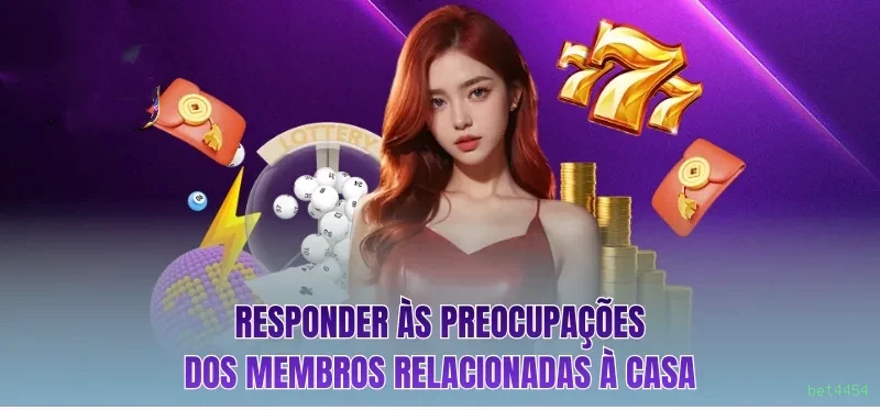 bet4454 Brasil