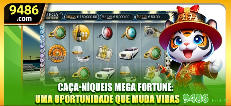 Cadastro bet4454