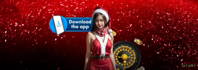 bet4454 App Versões