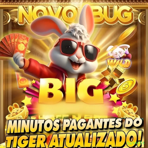 Conta bet4454