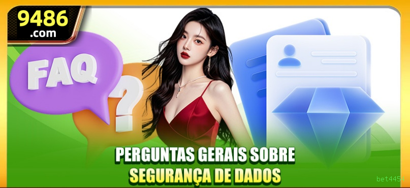 Criar Conta bet4454
