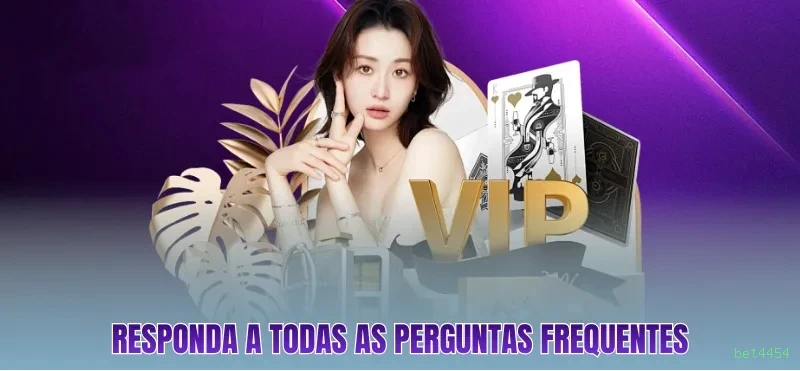 bet4454 Demo Grátis