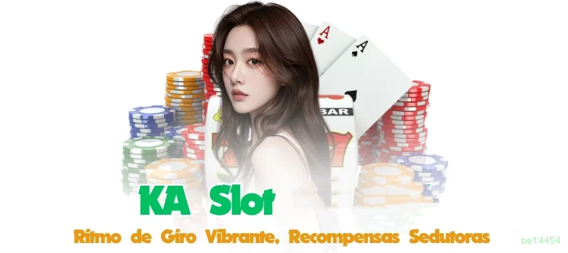 Download bet4454