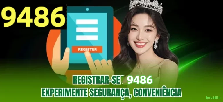 Entrar bet4454