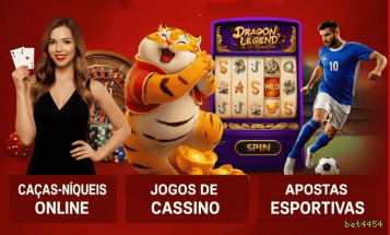 bet4454 Facebook