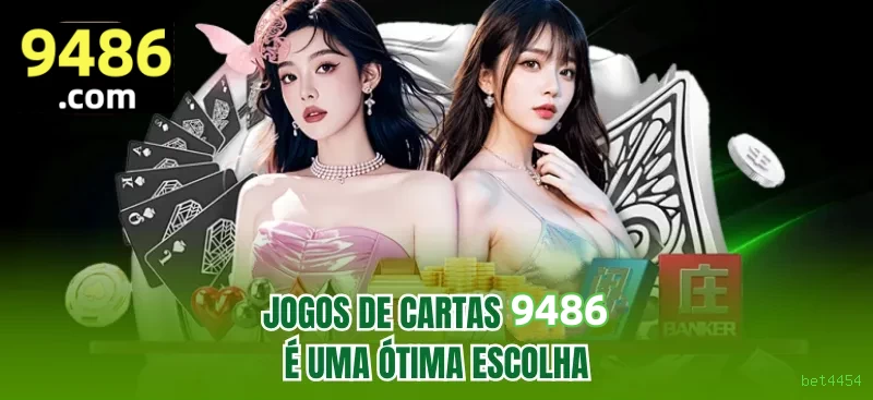 bet4454 Game