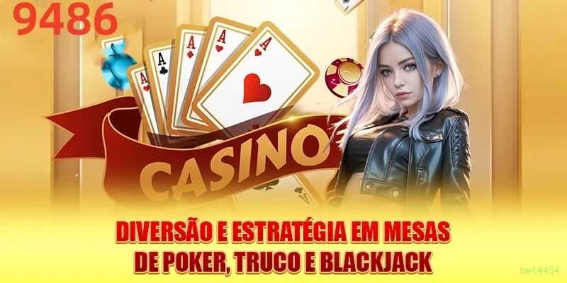 bet4454 Pagamentos PIX
