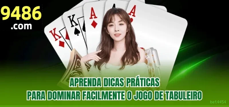 bet4454 iOS iPhone