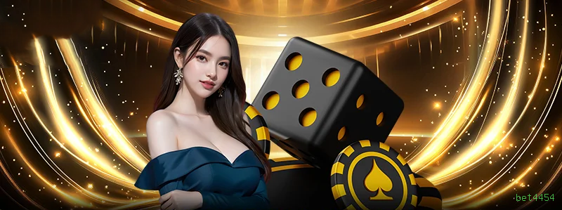 bet4454 iPhone