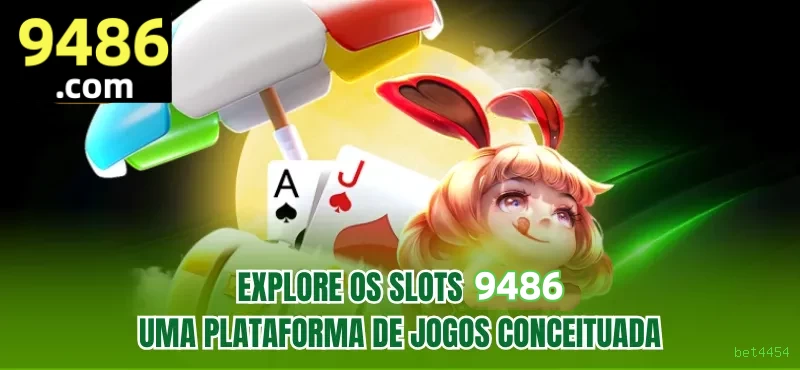 bet4454 Jogo Responsável