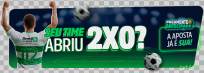 bet4454 Link Oficial