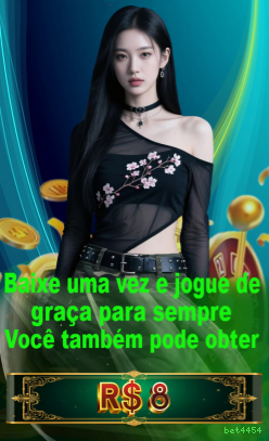 bet4454 Cassino Ao Vivo