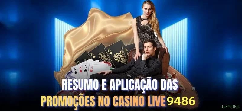 bet4454 Login App