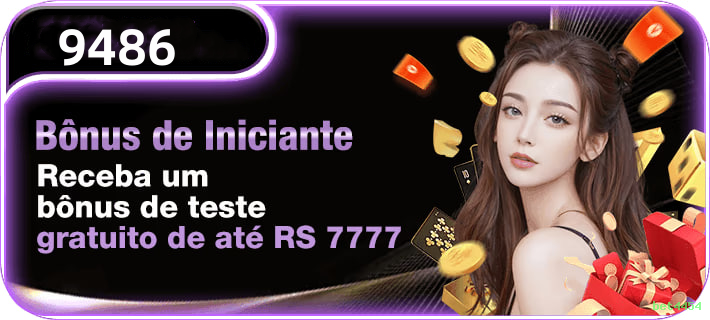 bet4454 Sem Navegador
