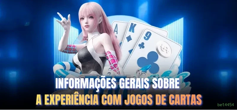bet4454 Saque Hoje