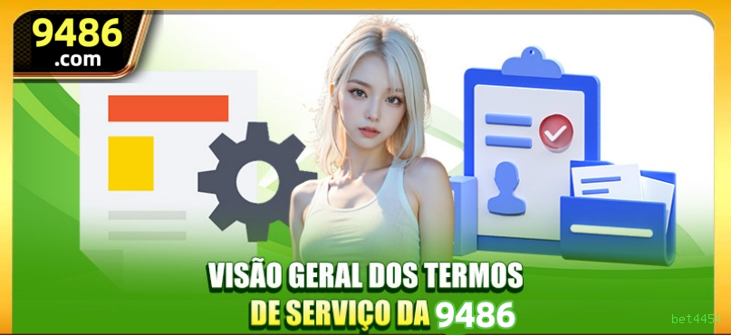 bet4454 Sem Baixar