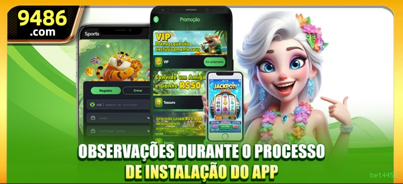 bet4454 Sem Taxa