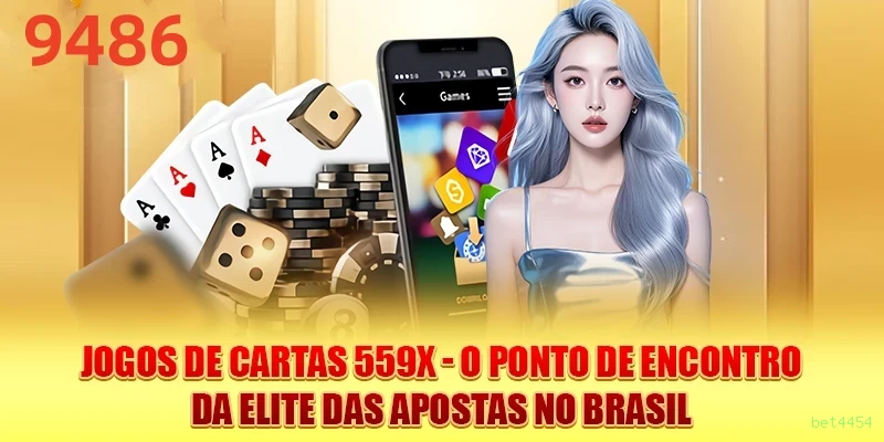 bet4454 Slot Demo