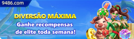 bet4454 Suporte