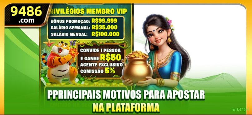bet4454 Windows App
