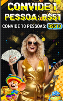 bet4454 World
