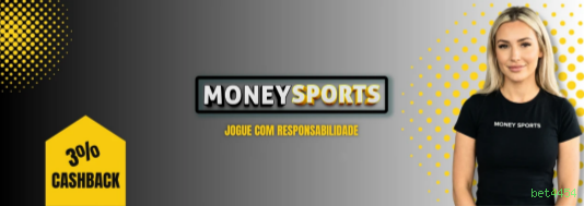 bet4454 Segurança