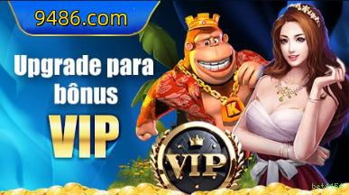 Casino Login bet4454