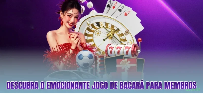 bet4454 Segurança